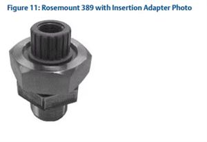 Sensor Original PH/<span class=keywords><strong>ORP</strong></span> Emerson para Rosemounts 389/396PVP/398/397/3300HT/3400/RVP/VPE, Instrumentos de Teste a Bom Preço - Product Image 2