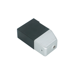 JTJ Pins repuestos de maquinaria textil <span class=keywords><strong>TSU</strong></span> ZA 205 aguja electromagnética para telar de chorro de aire común para modelo ZAX - Product Image 3