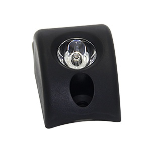 Accesorios para Scooter HX X6 X7 X8, Faro Delantero LED - Product Image 3