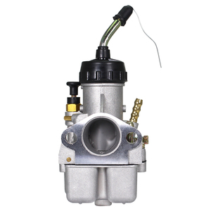 K68y K68y 01 bộ chế hòa khí cho Ural K750 mb650 750 M72 Carb dnecarb IMZ-8 <span class=keywords><strong>123</strong></span> dnepr <span class=keywords><strong>MT</strong></span>-11 CMH 8 155 <span class=keywords><strong>MT</strong></span> cho Ural 650 M72 - Product Image 3