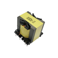 Oferta Especial: Transformador de Corriente ST Brand 220V 12V PQ2625 2000W de Alta Frecuencia para Fuente de Alimentación Conmutada
