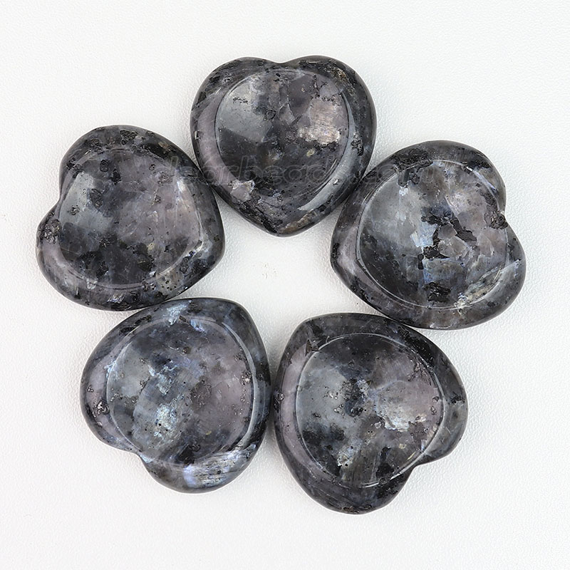 Larvikite