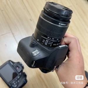 <span class=keywords><strong>EOS</strong></span> กล้องดิจิทัล<span class=keywords><strong>1500D</strong></span> เลนส์18-55มม. ของแท้ CA Non มือสองกล้อง DSLR แบบมืออาชีพพร้อมที่ชาร์จแบตเตอรี่ - Product Image 5