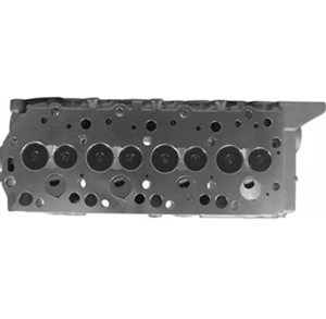 Cabeza de Cilindro de Motor MD305479 MD334654 para Mitsubishi L200 L400 <span class=keywords><strong>Outlander</strong></span> Pajero Galant 4G64 2.4L 16V - Product Image 4