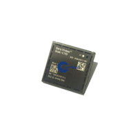 Nuevo Módem Celular Original Sierra AirPrime HL7650 4G LTE Cat1, Equipos Inalámbricos, Módulo Inteligente, Solución IoT, Módulo M2M HL7650