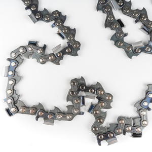 2024 cây mới Công cụ Cắt 30in bán đục ripping Saw chuỗi với chất lượng cao 404 cưa chuỗi gỗ cắt chuỗi Saw - Product Image 1