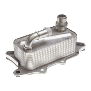 SAKES OE:06E117021J usine de pièces de voiture en gros de haute qualité Offre Spéciale système de refroidissement automatique refroidisseur d'huile réparation de rechange pour <span class=keywords><strong>AUDI</strong></span> - Product Image 2