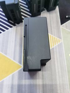 Batería de Vuelo Inteligente TB55 de 174.6 Wh para Matrice 200, Nueva al por Mayor - Product Image 5