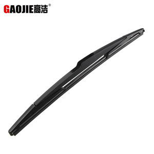 Applicable aux balais d'essuie-glace arrière Peugeot 307, 207, 206, 307SW, 406SW, 208, 406, 807. - Product Image 2