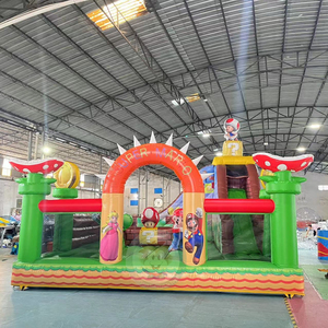 <span class=keywords><strong>Castillo</strong></span> Inflable Piramidal, <span class=keywords><strong>Castillo</strong></span> Inflable Supermario, <span class=keywords><strong>Castillo</strong></span> Inflable Gigante - Product Image 1