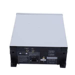 LW L-5040 40MHZ Analog <span class=keywords><strong>Oscilloscope</strong></span> <span class=keywords><strong>Double</strong></span> <span class=keywords><strong>Channel</strong></span> Portable <span class=keywords><strong>Oscilloscope</strong></span>ためLab Bench <span class=keywords><strong>Oscilloscope</strong></span> - Product Image 4