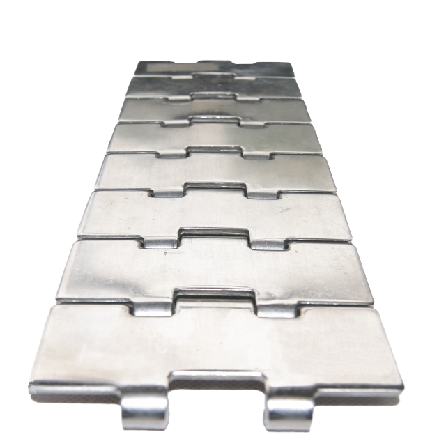 SS812 K325 High Tensile Strength Stainless