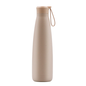 Custom logo Stainless Steel <strong>Golf</strong> <strong>Water</strong> <strong>Bottles</strong> Leak Proof Vacuum Insulated <strong>Water</strong> <strong>Bottle</strong> Thermos 500ML Flask Sport <strong>Water</strong> <strong>Bottle</strong> - Product Image 3