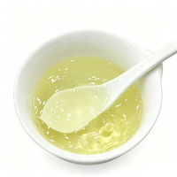 Thé Oolong Tie Guan Yin en vrac de haute montagne d'Anxi, arôme léger, senteur d'orchidée, arrière-goût sucré, vente en gros d'usine