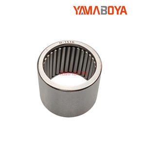 แบริ่งมอเตอร์เรือยามาฮ่า 93315-324U1 สำหรับอะไหล่ซ่อม 40 แรงม้า - Product Image 3