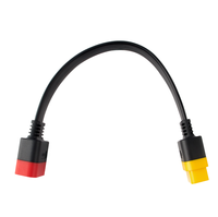 Escáner de Códigos de Diagnóstico Innova OBD2 para Lector OBD11, Software Más Reciente, Modelo Q5, 12V, Sistema Operativo Windows, Todas las Series de Autos, 1 Año de Garantía