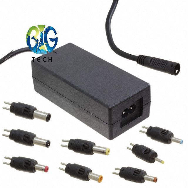 TR9KX1875T00-IM(R6B) BOM AC/DC DESKTOP ADAPTER 48V 90W TR9KX1875T00-IM(R6B)