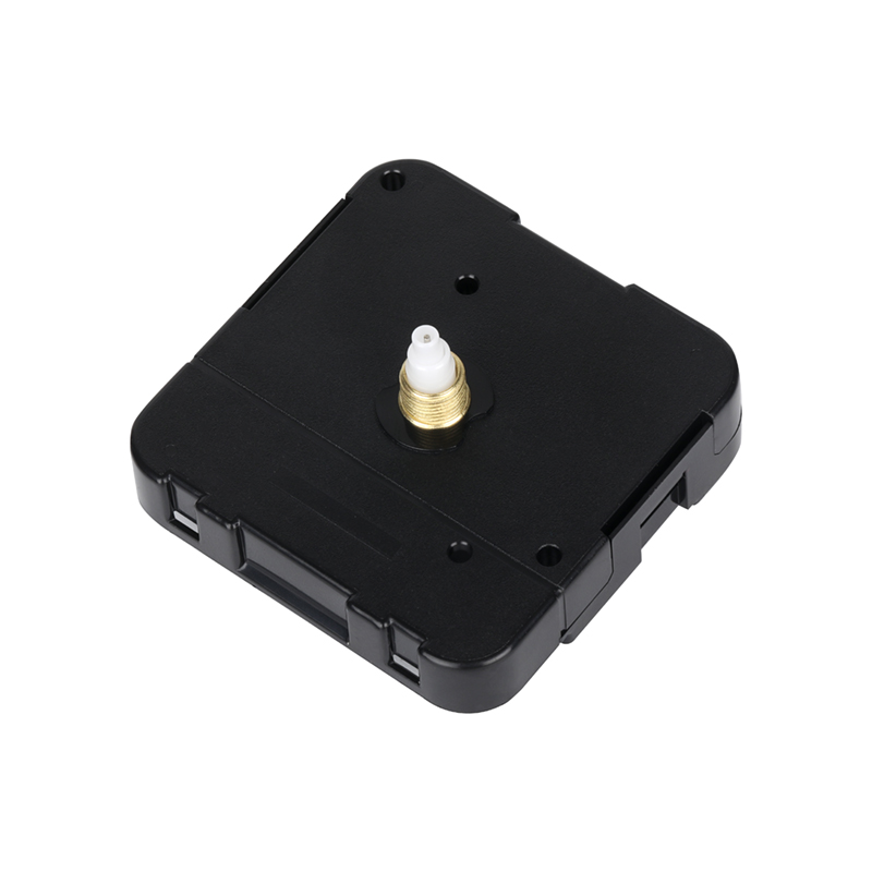 Youngtown Quartz Clock Movement 12888 Precision Reliability