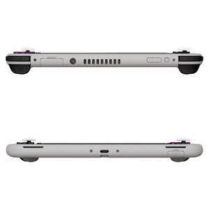 Other Game Accessories Pattern Custom Faceplate Front Back Housing Shell for <b>Case</b> Nintendo <b>Switch</b> Lite Console Accessories - Product Image 5
