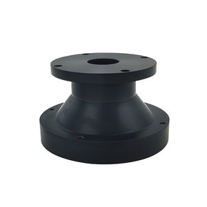 模型压铸定制铸件铝铸件小件 - Product Image 1