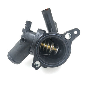 ชิ้นส่วนทดแทน11061-00Q1N 110617089R สำหรับเรโนลต์นิสสัน - Product Image 3