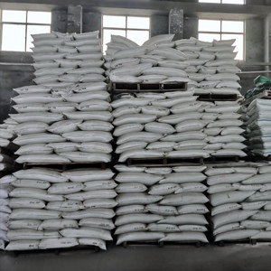 Нефлайн сиенит для керамической глазури - Product Image 3
