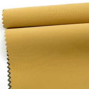 Vente en gros 75D Polyester T800 TPU Film Imperméable Stretch Respirant Tissu Veste Extérieure/<span class=keywords><strong>Combinaison</strong></span> De <span class=keywords><strong>Ski</strong></span> Doublure Garçons Sacs Tissé - Product Image 4