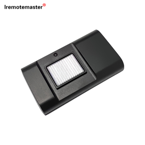 Télécommande de porte de <span class=keywords><strong>garage</strong></span> pour Stanley 1050 310Mhz Ouvre-porte 105015 - Product Image 2