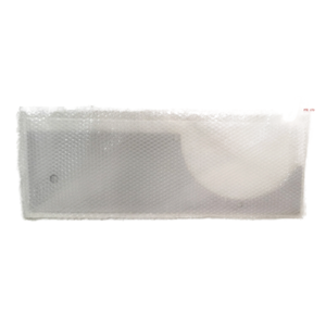 Revestimiento para Procesos VARIAN (NUEVO) E17383250 - Product Image 4