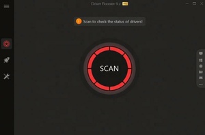 ดาวน์โหลดซอฟต์แวร์ IObit Driver Booster Pro 9 สำหรับใช้งานบนพีซีตลอดชีพ ชนะรางวัลวันไดรฟ์ - Product Image 3