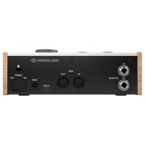 Interface audio VOLT 276 USB - Product Image 3