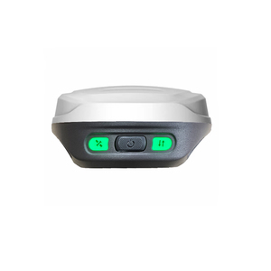 Receptor GNSS Stonex K1/S1 Versión Internacional con Código de Activación Permanente Exclusivo, Compatible con Ntrip/CORS Global y <span class=keywords><strong>Google</strong></span> - Product Image 1