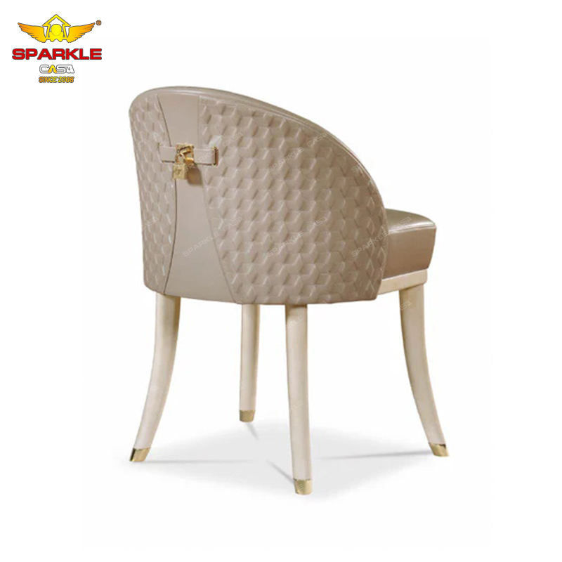 สีที่ปรับแต่งได้