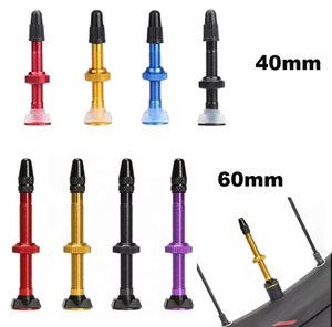 قطع غيار أنودة لملحقات الدراجات النارية من الألمونيوم CNC مخصصة للدراجات النارية الجبلية - Product Image 6