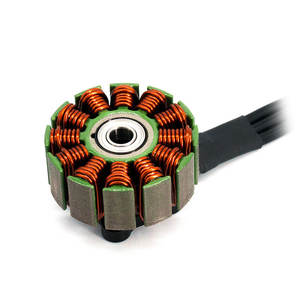 Moteur Brushless E-Power X4215 4215 400KV 650KV pour Drone FPV 13 Pouces Longue Portée / Cinématique / Cinelifter - Pièce de Moteur FPV pour Jouets - Product Image 5