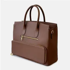 Neue Großhandels marke Luxus Damen handtaschen Damen handtaschen Taschen Damen handtaschen Damen marke