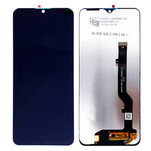 Pantalla de teléfono inteligente de 6,5 "para <span class=keywords><strong>ZTE</strong></span> <span class=keywords><strong>Blade</strong></span> A7S, pantalla de <span class=keywords><strong>2020</strong></span>, piezas de repuesto para teléfono móvil, pantalla de teléfono Icd - Product Image 3