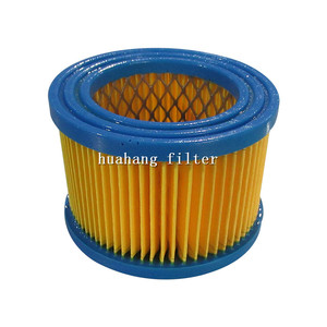 <span class=keywords><strong>Filtre</strong></span> <span class=keywords><strong>à</strong></span> <span class=keywords><strong>air</strong></span> en cartouche de papier 10 microns, neuf, <span class=keywords><strong>prix</strong></span> usine Huahang, élément filtrant 852519, <span class=keywords><strong>filtre</strong></span> dépoussiéreur haute efficacité 50 CFM - Product Image 6