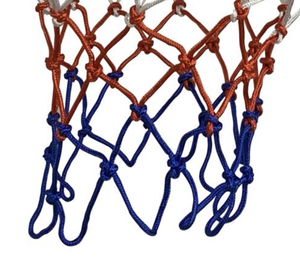 プラスチックフープリング屋外バスケットボールセット調整可能ボード付き - Product Image 2