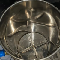 Presse-agrumes/extracteur de viande et de lait de noix de coco personnel commercial pour fruits légumes tomates aliments