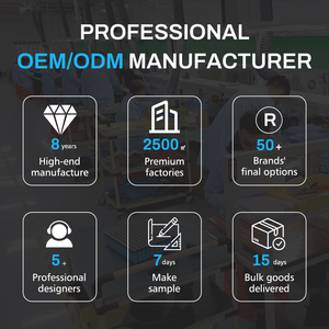 เครื่องสำรองไฟ MPPT แบบพกพา3072wh พร้อมแฟลชขายสถานีชาร์จ Lifepo4 3000W สำหรับธนาคารพลังงานเพื่อการขนส่งที่ง่าย - Product Image 6