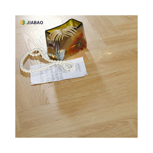 Planchers en vinyle SPC <span class=keywords><strong>de</strong></span> luxe résistants à l'usure, 4 mm, 5 mm, 6 mm, 7 mm, 8 mm, aspect travertin, système clic, <span class=keywords><strong>chêne</strong></span> pour intérieur - Product Image 2
