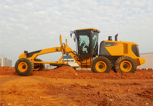 Chi phí hiệu quả clg4165d động cơ học sinh lớp đường học sinh lớp máy móc 132Kw động cơ và giá cả lợi thế - Product Image 2