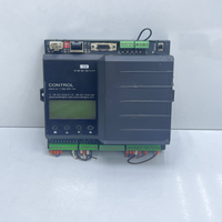 PLC DESIGNA CONTROL MGC-PRO-D-500-0500 Suministro a Granel