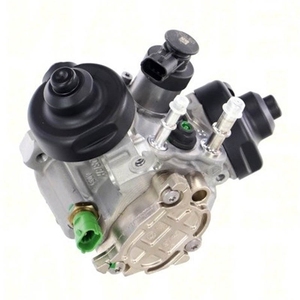<span class=keywords><strong>Pompe</strong></span> d'<span class=keywords><strong>injection</strong></span> de carburant remanufacturée 0445010833 0445010662 9678393480 0986437432 AH2Q-9B395-AA LR013180 pour Peugeot <span class=keywords><strong>407</strong></span> Citroën Jaguar 3.0L - Product Image 6