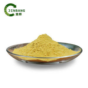 Gerbsäure CAS 1401-55-4 - Product Image 1