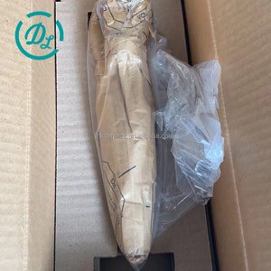 Inyector de Combustible Diésel EexcavaStart 557-7627 387-9427 20R-9079 para Motor C7, Excavadora 324D 325D 329D, Garantía de 6 Meses, Probado - Product Image 2
