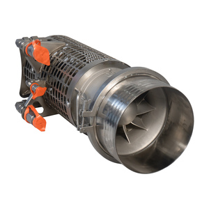 Flood Drainage Solution 1 Year Warranty ODM/OEM Stainless Steel Hydraulic <b>Submersible</b> <b>Pump</b>-Lightweight AFP600-80 - Product Image 1