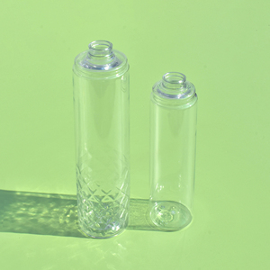 88ml 120ml 150ml profumo rosa <span class=keywords><strong>crema</strong></span> per il lavaggio della bocca contenitori cosmetici nebbia sottile bottiglia di plastica <span class=keywords><strong>Spray</strong></span> per la cura della pelle <span class=keywords><strong>crema</strong></span> - Product Image 6