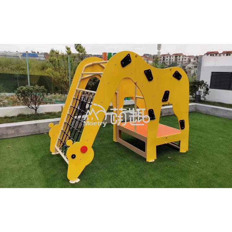 Hotel Kalinga Academy Sports Wooden Swing Sets Moetry Safari